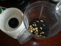 ��֥�黨���ڰ��ӵ�����ͼƬ����2