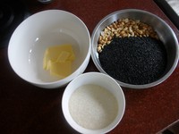 ��֥�黨���ڰ��ӵ�����ͼƬ����3