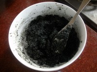 ��֥�黨���ڰ��ӵ�����ͼƬ����4