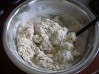 ��֥�黨���ڰ��ӵ�����ͼƬ����5