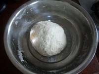 ��֥�黨���ڰ��ӵ�����ͼƬ����6