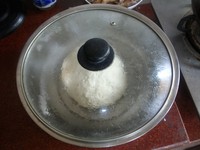 ��֥�黨���ڰ��ӵ�����ͼƬ����7