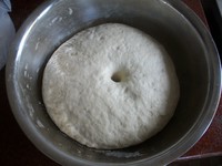 ��֥�黨���ڰ��ӵ�����ͼƬ����8