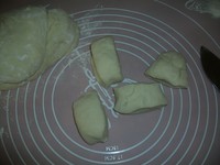 ��֥�黨���ڰ��ӵ�����ͼƬ����9