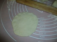 ��֥�黨���ڰ��ӵ�����ͼƬ����10