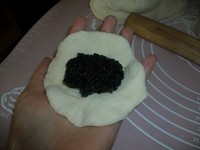 ��֥�黨���ڰ��ӵ�����ͼƬ����11