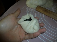 ��֥�黨���ڰ��ӵ�����ͼƬ����12