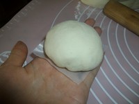 ��֥�黨���ڰ��ӵ�����ͼƬ����13