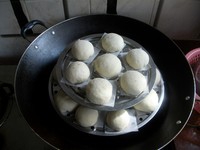 ��֥�黨���ڰ��ӵ�����ͼƬ����14