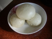 ��֥�黨���ڰ��ӵ�����ͼƬ����15