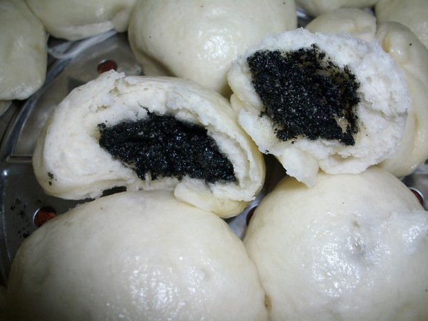 ��֥�黨���ڰ��ӵ�����,��ô��,��֥�黨���ڰ���������ó���ϸ����ͼ�������