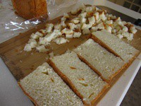 ���������ӵ�����ͼƬ����1