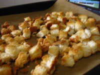 ���������ӵ�����ͼƬ����2