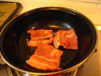 ���������ӵ�����ͼƬ����3