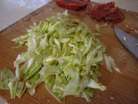 ���������ӵ�����ͼƬ����4