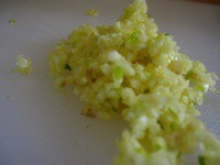 ���������ӵ�����ͼƬ����5