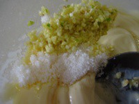 ���������ӵ�����ͼƬ����6