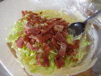 ���������ӵ�����ͼƬ����7