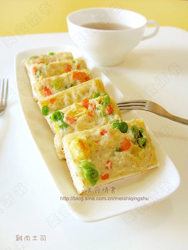 ������˾������,��ô��,������˾������ó���ϸ����ͼ�������