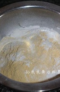 �����ӵ�����ͼƬ����1