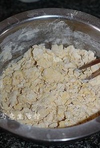 �����ӵ�����ͼƬ����2