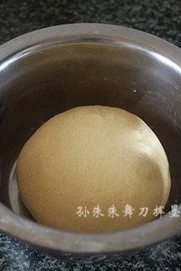 �����ӵ�����ͼƬ����3