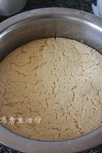 �����ӵ�����ͼƬ����4