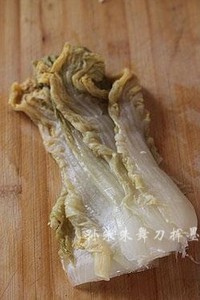 �����ӵ�����ͼƬ����5