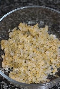 �����ӵ�����ͼƬ����6