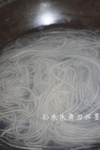 �����ӵ�����ͼƬ����7