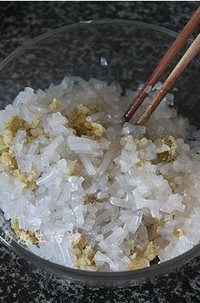 �����ӵ�����ͼƬ����8