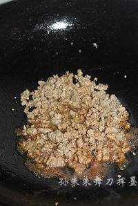 �����ӵ�����ͼƬ����9