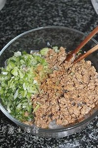 �����ӵ�����ͼƬ����10