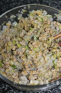 �����ӵ�����ͼƬ����11