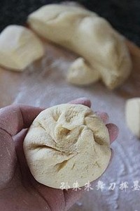 �����ӵ�����ͼƬ����14