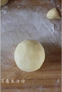 �����ӵ�����ͼƬ����15