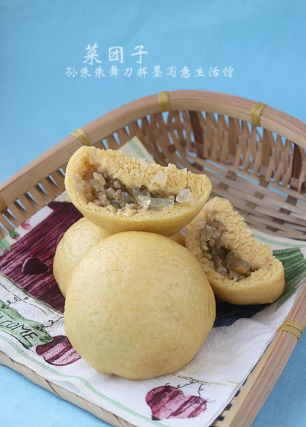 �ҳ���ʳ �����ӵ�����,��ô��,������������ó���ϸ����ͼ�������