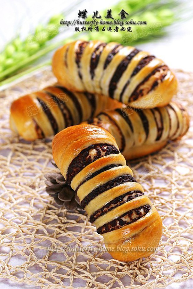 �춹ɳ�����������,��ô��,�춹ɳ�����������ó���ϸ����ͼ�������