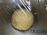 ����ʱ�����������ͼƬ����1