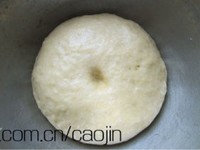 ����ʱ�����������ͼƬ����2