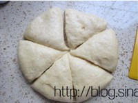 ����ʱ�����������ͼƬ����3