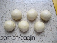 ����ʱ�����������ͼƬ����4