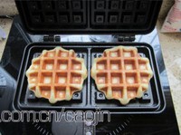 ����ʱ�����������ͼƬ����6