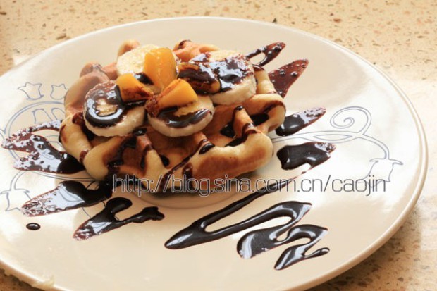 ����ʱ�����������