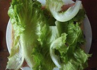 �������������ε�����ͼƬ����6