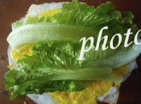 �������������ε�����ͼƬ����8