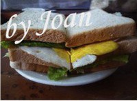 �������������ε�����ͼƬ����9