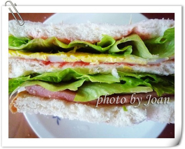 �������������ε�����