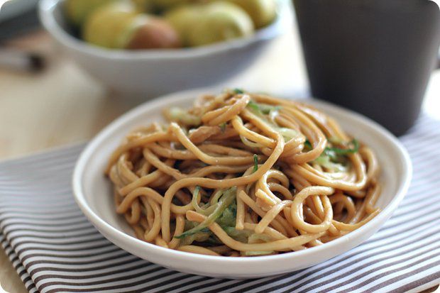 ���������������,��ô��,����������������ó���ϸ����ͼ�������