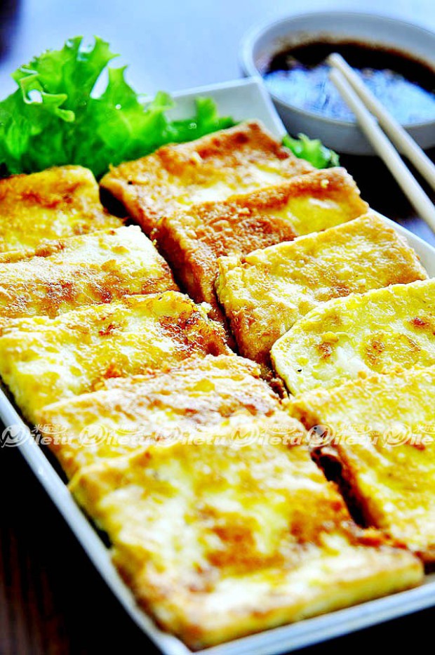 �������Ƭ������,��ô��,�������Ƭ������ó���ϸ����ͼ�������